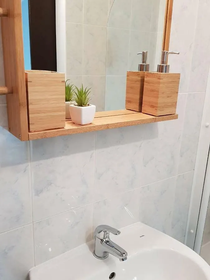 L&M Room Пула Хорватия